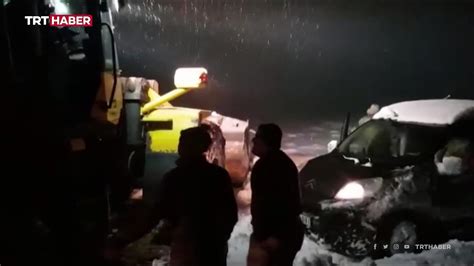 S­i­i­r­t­­t­e­ ­y­o­ğ­u­n­ ­k­a­r­:­ ­M­a­h­s­u­r­ ­k­a­l­a­n­ ­y­o­l­c­u­l­a­r­ ­k­u­r­t­a­r­ı­l­d­ı­